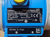 ENDRESS+HAUSER Absolute and Gauge Pressure Cerabar PMP71-1XR12/0