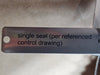 ENDRESS+HAUSER Absolute and Gauge Pressure Cerabar PMP71-1XR12/0