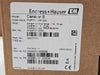 ENDRESS+HAUSER Absolute and Gauge Pressure Cerabar PMP71-1XR12/0