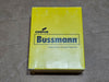 BUSSMANN 7 Amp 600 Volts Class RK5 Fuse FRS-R-7 (Box of 10)