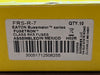 BUSSMANN 7 Amp 600 Volts Class RK5 Fuse FRS-R-7 (Box of 10)