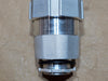 CROUSE-HINDS 1-1/4" Jacketed Armoured Cable TECK125-10 (Box of 4)