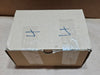 CROUSE-HINDS 1-1/4" Jacketed Armoured Cable TECK125-10 (Box of 4)