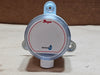 DWYER INSTRUMENTS Temperature Humidity Transmitter RHP-2M11