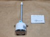 DWYER INSTRUMENTS Temperature Humidity Transmitter RHP-2M11