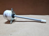 DWYER INSTRUMENTS Temperature Humidity Transmitter RHP-2M11