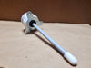 DWYER INSTRUMENTS Temperature Humidity Transmitter RHP-2M11