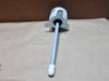 DWYER INSTRUMENTS Temperature Humidity Transmitter RHP-2M11
