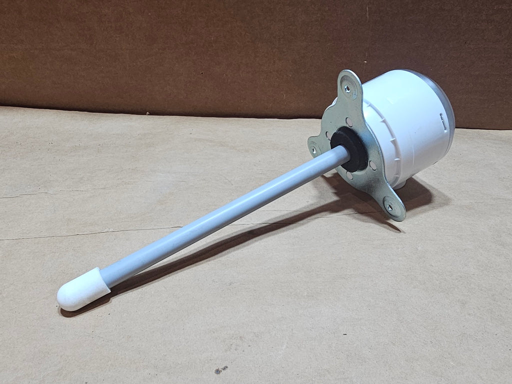 DWYER INSTRUMENTS Temperature Humidity Transmitter RHP-2M11