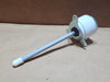 DWYER INSTRUMENTS Temperature Humidity Transmitter RHP-2M11