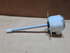 DWYER INSTRUMENTS Temperature Humidity Transmitter RHP-2M11