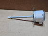 DWYER INSTRUMENTS Temperature Humidity Transmitter RHP-2M11