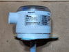 DWYER INSTRUMENTS Temperature Humidity Transmitter RHP-2M11