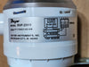 DWYER INSTRUMENTS Temperature Humidity Transmitter RHP-2M11