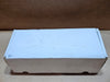 DWYER INSTRUMENTS Temperature Humidity Transmitter RHP-2M11
