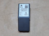 MAGNITUDE LIGHTING LED Magnetic Driver M20L24DC-AR