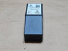 MAGNITUDE LIGHTING LED Magnetic Driver M20L24DC-AR