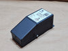 MAGNITUDE LIGHTING LED Magnetic Driver M20L24DC-AR