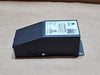 MAGNITUDE LIGHTING LED Magnetic Driver M20L24DC-AR