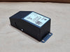 MAGNITUDE LIGHTING LED Magnetic Driver M20L24DC-AR