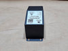 MAGNITUDE LIGHTING LED Magnetic Driver M20L24DC-AR