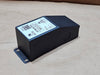 MAGNITUDE LIGHTING LED Magnetic Driver M20L24DC-AR