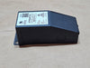 MAGNITUDE LIGHTING LED Magnetic Driver M20L24DC-AR