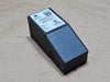 MAGNITUDE LIGHTING LED Magnetic Driver M20L24DC-AR