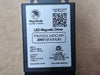 MAGNITUDE LIGHTING LED Magnetic Driver M20L24DC-AR
