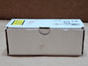 MAGNITUDE LIGHTING LED Magnetic Driver M20L24DC-AR