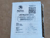 MAGNITUDE LIGHTING LED Magnetic Driver M20L24DC-AR