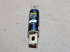 BUSSMAN 80 Amp 600 Volts Class J Fuse JKS-80