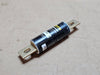 BUSSMAN 80 Amp 600 Volts Class J Fuse JKS-80