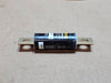 BUSSMAN 80 Amp 600 Volts Class J Fuse JKS-80