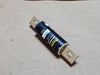 BUSSMAN 80 Amp 600 Volts Class J Fuse JKS-80