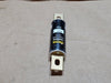 BUSSMAN 80 Amp 600 Volts Class J Fuse JKS-80
