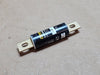BUSSMAN 80 Amp 600 Volts Class J Fuse JKS-80