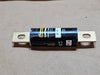 BUSSMAN 80 Amp 600 Volts Class J Fuse JKS-80