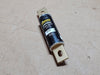 BUSSMAN 80 Amp 600 Volts Class J Fuse JKS-80