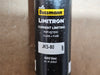 BUSSMAN 80 Amp 600 Volts Class J Fuse JKS-80