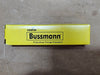 BUSSMAN 80 Amp 600 Volts Class J Fuse JKS-80