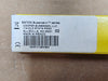 BUSSMAN 80 Amp 600 Volts Class J Fuse JKS-80
