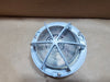 CROUSE-HINDS Explosion Proof Incandescent Lighting Fixture EVI301