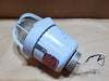 CROUSE-HINDS Explosion Proof Incandescent Lighting Fixture EVI301