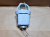 CROUSE-HINDS Explosion Proof Incandescent Lighting Fixture EVI301