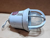 CROUSE-HINDS Explosion Proof Incandescent Lighting Fixture EVI301