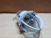 CROUSE-HINDS Explosion Proof Incandescent Lighting Fixture EVI301