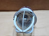 CROUSE-HINDS Explosion Proof Incandescent Lighting Fixture EVI301