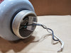 CROUSE-HINDS Explosion Proof Incandescent Lighting Fixture EVI301