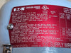 CROUSE-HINDS Explosion Proof Incandescent Lighting Fixture EVI301